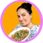 Hatice Tromp Avatar